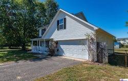 46 Delaney Court, Rineyville, KY 40162