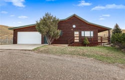 865 Stockett Rd, MT 59480