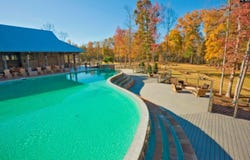 509 Dreher Locks Road, Lexington, SC 29072