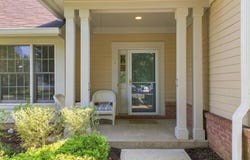 47 HEDGE ROW Road, PRINCETON, NJ 08540