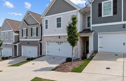 7503 Knoll Hollow Road, Lithonia, GA 30058