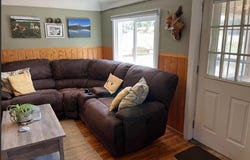 710 State Highway 149, South Fork, CO 81154