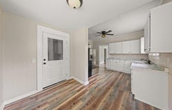 408 N Lee, Quitman, GA 31643