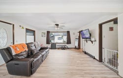 111 Greenleaf Street, Onsted, MI 49265