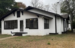 1217 SLOAN AVENUE, BIRMINGHAM, AL 35217