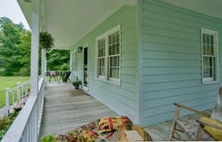 3912 Borough Road, Currie, NC 28435