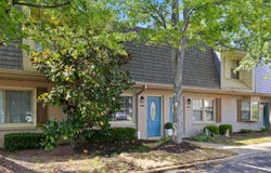214 Regency Point Path, Lexington, KY 40503