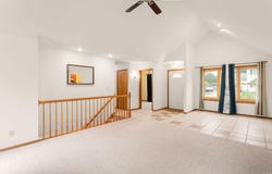 54960 E Sunray Drive, Osceola, IN 46561-9361