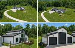 177 Nettle Carrier Ln, Monroe, TN 38573