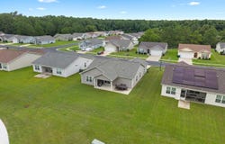 31 Desurrency Ct., Georgetown, SC 29440
