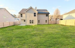 227 Millstone Drive, Hampton, GA 30228