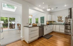21 Oakview Ave, Maplewood Twp., NJ 07040-2213