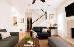 6701 Ashmont Drive, Plano, TX 75023
