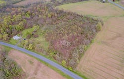 Upper Lake Road, Lodi, NY 14860