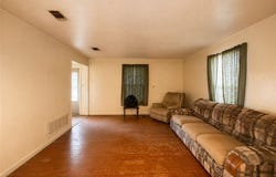 736 Fetick, Taft, TX 78390