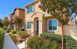 726 Banyan, Pomona, CA 91767