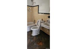 11420 Plainview Avenue, Detroit, MI 48228