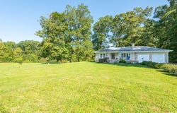 2151 E Mel Currie Road, Bloomington, IN 47408