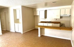 11661 White, Adelanto, CA 92301