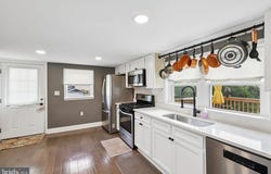 2624 ROCKS Road, FOREST HILL, MD 21050