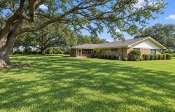 5017 S La-13, Crowley, LA 70526