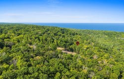 6629 Monument Bluff Pass, Egg Harbor, WI 54209