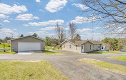 10976 E 3 MILE ROAD, LUTHER, MI 49656
