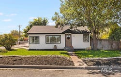 1898 Sigrid Ave, Twin Falls, ID 83301