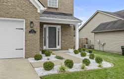 120 Dalton Road, Georgetown, KY 40324