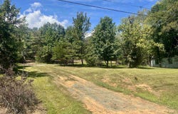 1630 BUCK RD, CROZET, VA 22932