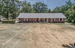 73502 Cyclone Hollow Road, Wagoner, OK 74467