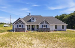 8520 County Road 3614, Murchison, TX 75778