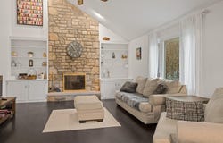 7159 Shady Nelms Drive, Dublin, OH 43017