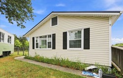 8 WESTGATE RD, VERONA, VA 24482