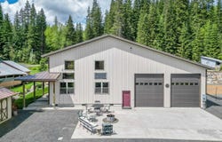 110 S 3rd Ave., Pierce, ID 83546