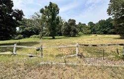 1147 N COLLIERVILLE ARLINGTON Rd, Eads, TN 38028