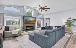 8721 LATHAM Lane, HUDSON, FL 34667