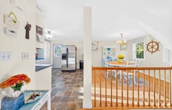53 Allendale Ave, Billerica, MA 01821