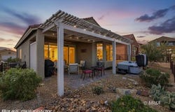 945 Outlook TRL, Mesquite, NV 89034