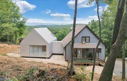 722 FOLEY RIDGE Road, STUART, VA 24171