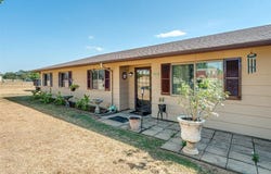 15818 Nelson Road, Norman, OK 73026