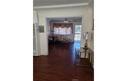1501 N Culver Ave., Compton, CA 90222
