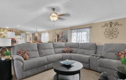 602 N Commerce, Overton, TX 75684