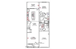 1224 Corolla Drive, Castle Hayne, NC 28429