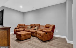8305 CUNNINGHAM DR, BERWYN HEIGHTS, MD 20740