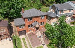 369 Orchard, Pittsburgh, PA 15228