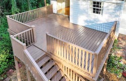 132 Plantation Drive, Thomasville, GA 31792
