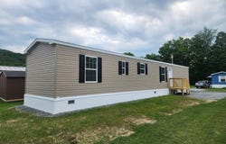 81 Cramton Road, Castleton, VT 05735