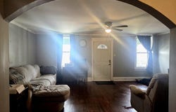 716 5th street, Huntingdon, PA 16652