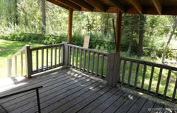175 Angus, Donnelly, ID 83615